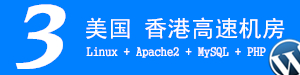 香⽮䒍饥兿�❙桑䒍饥鍞顛兿୎綏